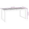 Miniatuurafbeelding van het product 8 van 8