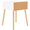 Miniatuurafbeelding van het product 5 van 11