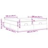 Miniatuurafbeelding van het product 16 van 16