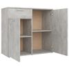 Miniatuurafbeelding van het product 8 van 10