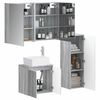 Miniatuurafbeelding van het product 3 van 14