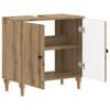 Miniatuurafbeelding van het product 2 van 9