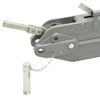 Miniatuurafbeelding van het product 3 van 9