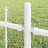 Miniatuurafbeelding van het product 3 van 8