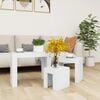 Miniatuurafbeelding van het product 7 van 9