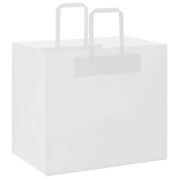 Productafbeelding 3 van 11