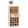 Miniatuurafbeelding van het product 7 van 10