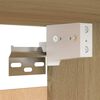Miniatuurafbeelding van het product 8 van 14