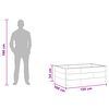 Miniatuurafbeelding van het product 7 van 7