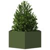 Miniatuurafbeelding van het product 3 van 10