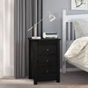 Miniatuurafbeelding van het product 8 van 12