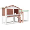 Miniatuurafbeelding van het product 4 van 8