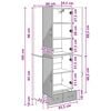 Miniatuurafbeelding van het product 8 van 8