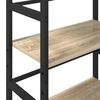 Miniatuurafbeelding van het product 8 van 13
