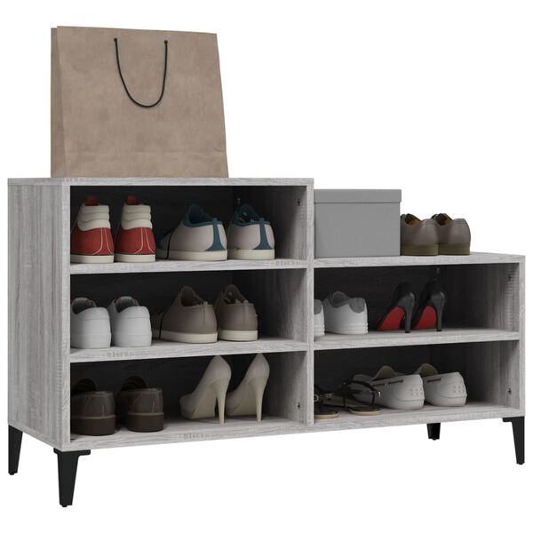 Productafbeelding 4 van 10
