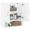 Miniatuurafbeelding van het product 10 van 12