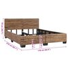 Miniatuurafbeelding van het product 7 van 7
