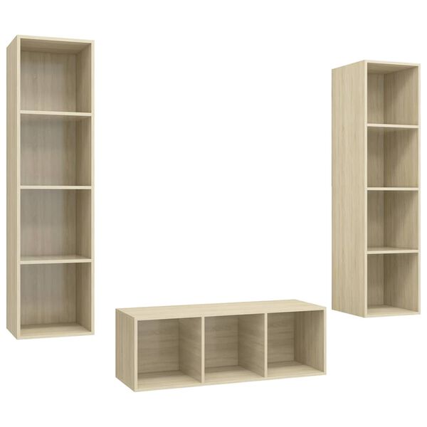 Productafbeelding 1 van 7