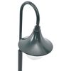 Miniatuurafbeelding van het product 5 van 6