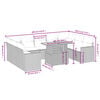 Miniatuurafbeelding van het product 15 van 15