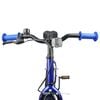 Miniatuurafbeelding van het product 5 van 9