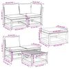 Miniatuurafbeelding van het product 9 van 9