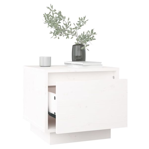 Productafbeelding 3 van 8