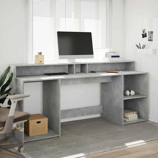 Productafbeelding 3 van 14