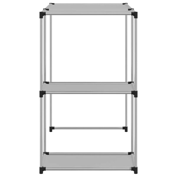 Productafbeelding 4 van 8