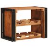 Miniatuurafbeelding van het product 6 van 11