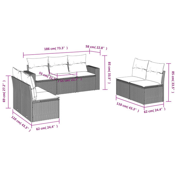 Productafbeelding 3 van 12