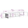 Miniatuurafbeelding van het product 9 van 9