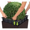Miniatuurafbeelding van het product 5 van 8