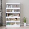 Miniatuurafbeelding van het product 3 van 8