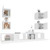 Miniatuurafbeelding van het product 4 van 12