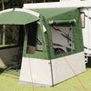 Miniatuurafbeelding van het product 3 van 12
