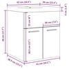 Miniatuurafbeelding van het product 11 van 11