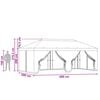 Miniatuurafbeelding van het product 9 van 9