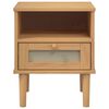Miniatuurafbeelding van het product 6 van 11