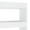 Miniatuurafbeelding van het product 5 van 9