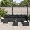 Miniatuurafbeelding van het product 3 van 21
