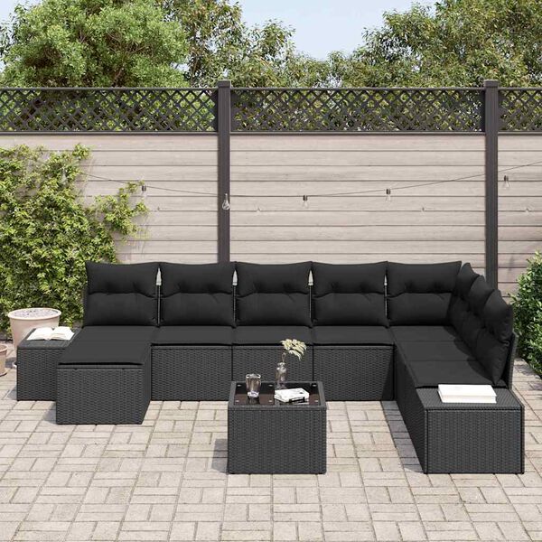 Productafbeelding 3 van 21