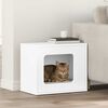 Miniatuurafbeelding van het product 2 van 11