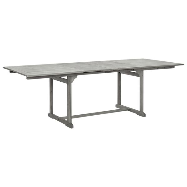 Productafbeelding 4 van 10