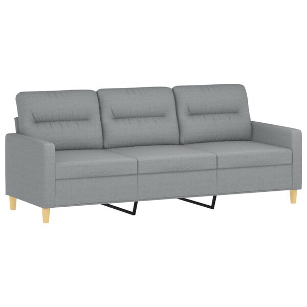 Productafbeelding 4 van 11
