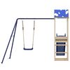 Miniatuurafbeelding van het product 5 van 11