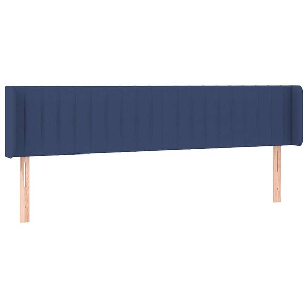 Productafbeelding 4 van 14