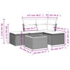 Miniatuurafbeelding van het product 11 van 16