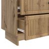Miniatuurafbeelding van het product 8 van 9