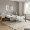 Miniatuurafbeelding van het product 2 van 8